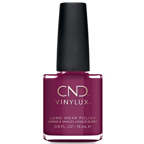 Vinylux Weekly Polish - #294 Vivant
